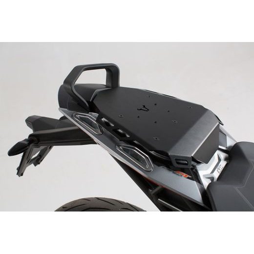 SW MOTECH NOSIČ SEAT-RACK. KTM 1290 SUPER DUKE GT (16-).