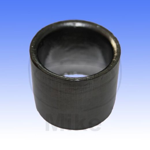 TĚSNĚNÍ SPOJE VÝFUKU ATHENA S410510012048 32X39X32 MM