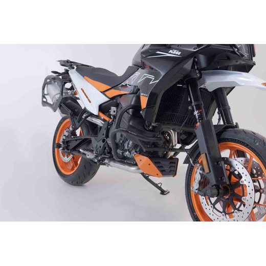 SW MOTECH PADACÍ RÁMY KTM 890 SM T (23-)