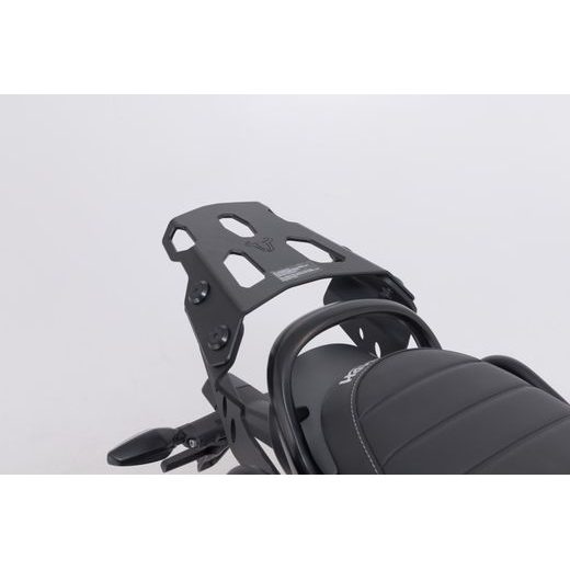 SW MOTECH NOSIČ STREET-RACK TRIUMPH SPEED 400/SCRAMBLER 400X (23-).