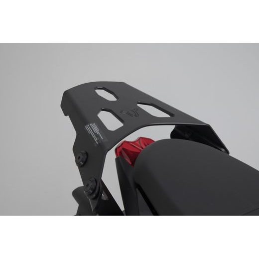 SW MOTECH RACKPACK SET HONDA CB500F (18-), CBR500R (18-).