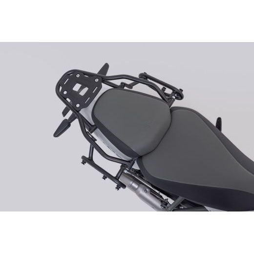 SW MOTECH SLC NOSIČ BOČNÍ LEVÝ ROYAL ENFIELD HIMALAYAN 450 (23-).