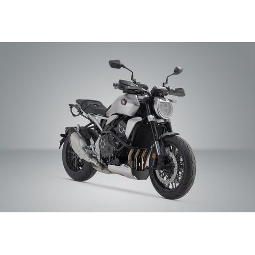 SW MOTECH SLC NOSIČ LEVÝ HONDA CB 1000 R (21-).