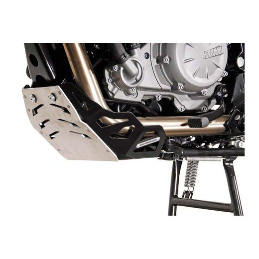 SW MOTECH KRYT MOTORU BMW F650GS/G650GS/SERTAO