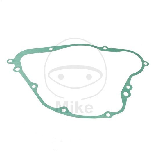 TĚSNĚNÍ POD VÍKO SPOJKY ATHENA S410250008051