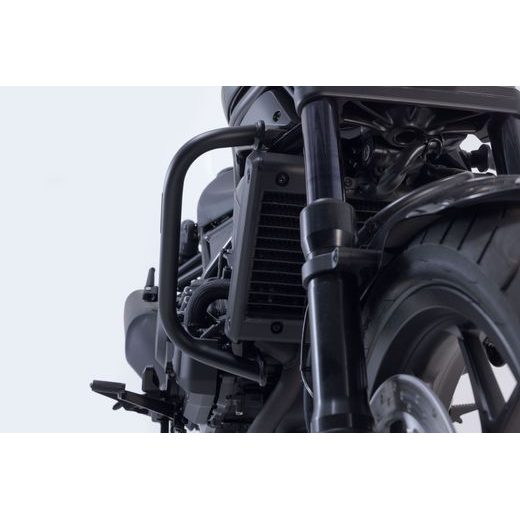SW MOTECH PADACÍ RÁM HONDA CMX1100 REBEL (20-26) S DCT I BEZ DCT.