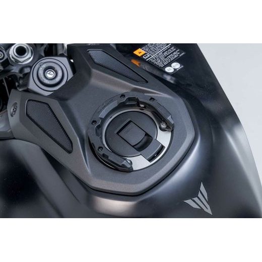 SW MOTECH PRO TANK RING- YAMAHA MT-09 (23-).