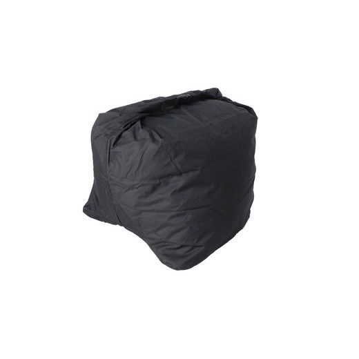 SW MOTECH VNITŘNÍ PLÁŠTĚNKA PRO REARBAG PRO, ZADNÍ TAŠKU