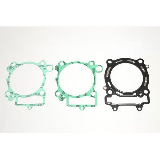 ZÁVODNÍ SADA TĚSNĚNÍ ATHENA R2506-024