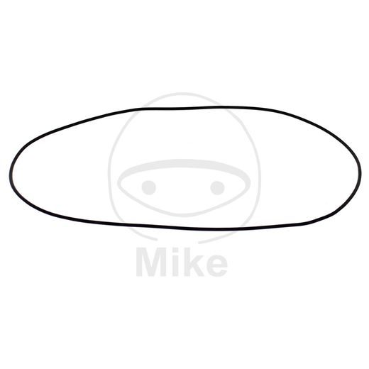 TĚSNĚNÍ POD VÍKO SPOJKY ATHENA S410210008100