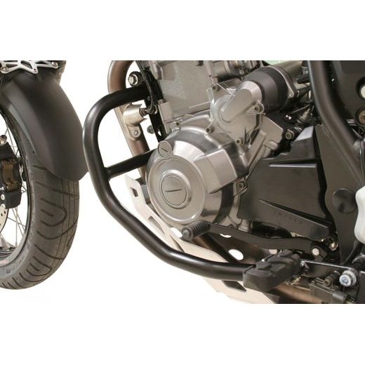 SW MOTECH PADACÍ RÁM YAMAHA XT 660 R / X (04-16).