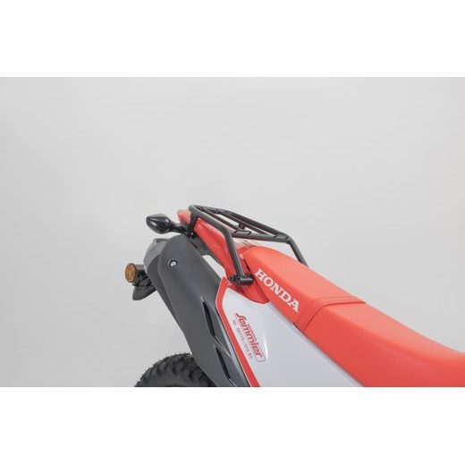 SW MOTECH TOP NOSIČ HONDA CRF 300 L (21-)