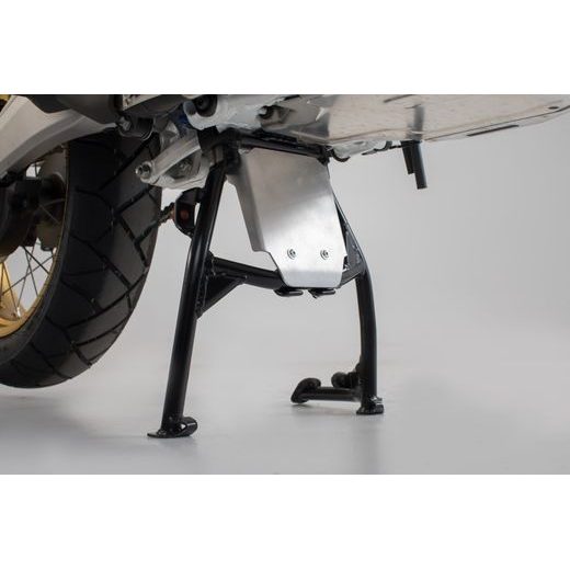 SW MOTECH ADVENTURE SET PROTECTION HONDA CRF1100L ADV. SPORTS (19-).