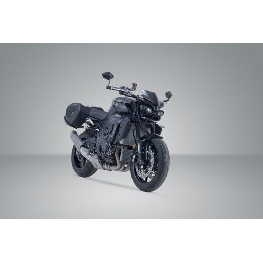 SW MOTECH PRO BLAZE H SADA TAŠEK YAMAHA MT-10 (16-) / MT-10 SP (16-).