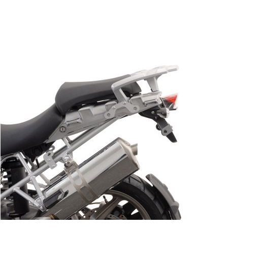 SW MOTECH SADA KUFRŮ TRAX ADV. BMW R 1200 GS /04-12/