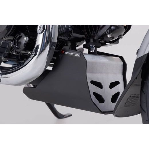 SW MOTECH KRYT MOTORU HONDA DAX 125 (22-)