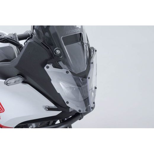 SW MOTECH KRYT SVĚTLA HONDA XL750 TRANSALP (25-)