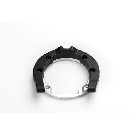 SW MOTECH PODKOVA ION PRO MOTO-GUZZI A DALŠÍ ITALSKÉ STROJE