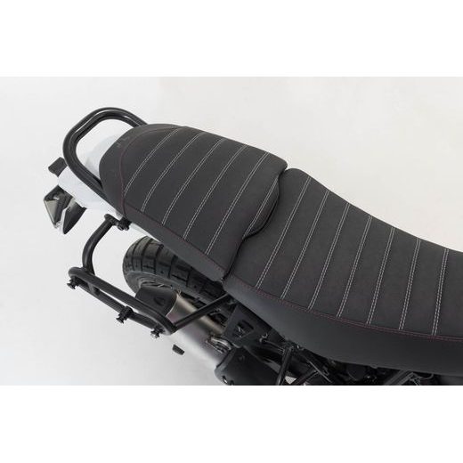 SW MOTECH SLC NOSIČ PRAVÝ DUCATI DESERTX (22-).