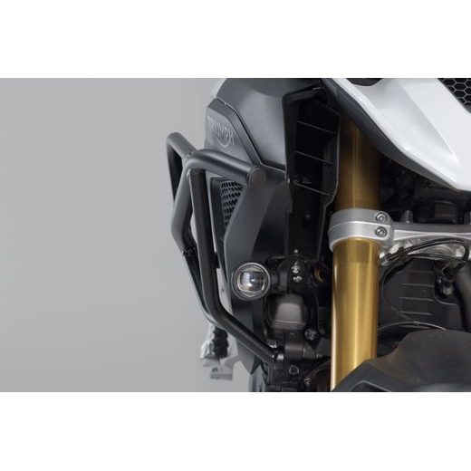 SW MOTECH PADACÍ RÁMY HORNÍ TRIUMPH TIGER 1200 MODELS (22-).
