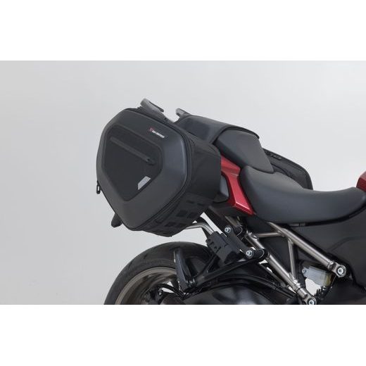 SW MOTECH PRO BLAZE H SADA TAŠEK SUZUKI GSX-S 1000 GT (21-).