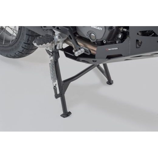 SW MOTECH HLAVNÍ STOJAN DUCATI DESERTX (22-).