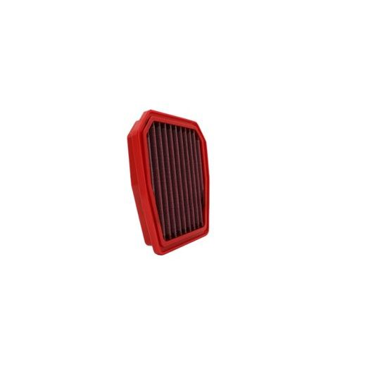 VÝKONOVÝ VZDUCHOVÝ FILTR BMC FM01204