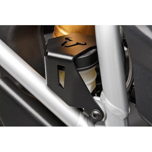 SW MOTECH KRYT NÁDRŽKY ZAD. BRZD PUMPY BMW R 1200 GS/R1250 GS LC/ADV.