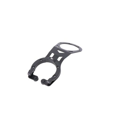 SW MOTECH TANKRING ION TRIUMPH TIGER 660 (21-).