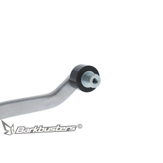 SW MOTECH VÝZTUHY MONTÁŽNÍ SADA APRILIA TUAREG 660 (22-)