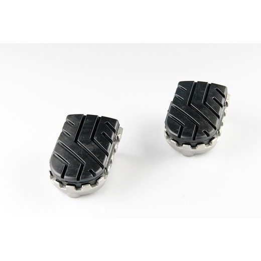 SW MOTECH STUPAČKY ION, SADA HONDA NT1100 (21-), XL750 (22-).