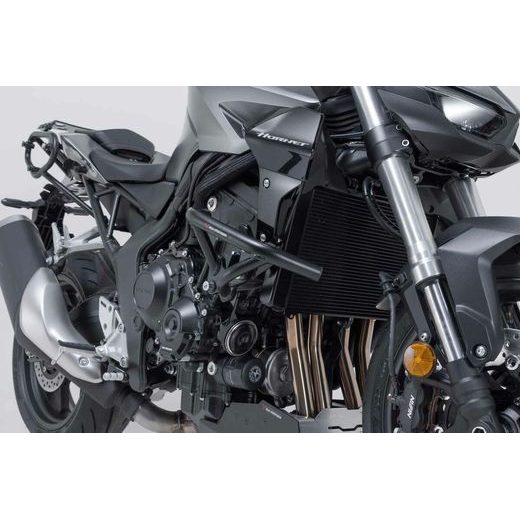 SW MOTECH PADACÍ RÁMY HONDA CB1000 HORNET SC86 (24-25)
