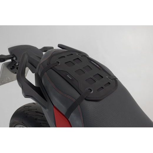 SW MOTECH PRO ZÁKLADNA PRO MOLLE SYSTÉM