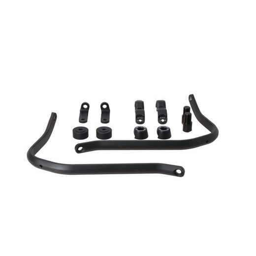 SW MOTECH MONTÁŽNÍ KIT-VÝZTUHY BEZ PLASTŮ PRO YAMAHA TÉNÉRÉ 700 (19-).