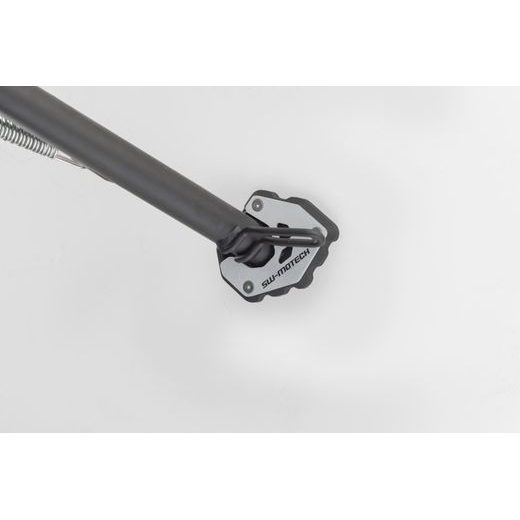 SW MOTECH ROZŠÍŘENÍ STOJÁNKU TRIUMPH TRIDENT 660 (24-).