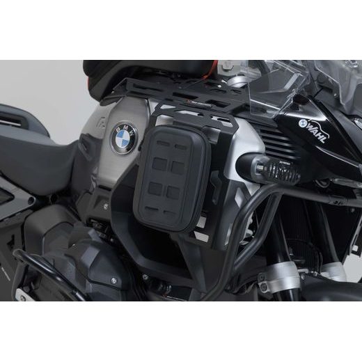 SW MOTECH DRŽÁK NA NÁDRŽ BMW R 1300 GS ADVENTURE (24-).