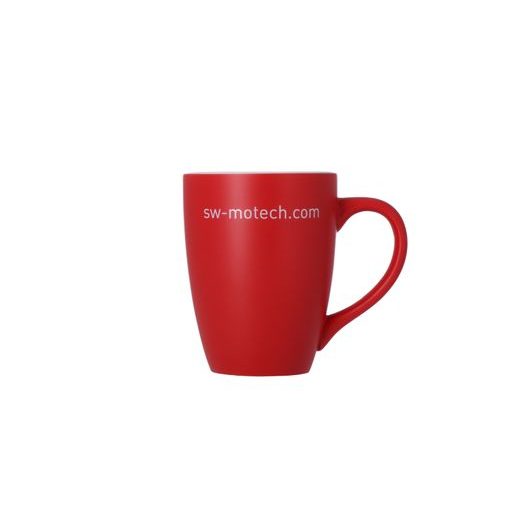 SW MOTECH HRNÍČEK SW