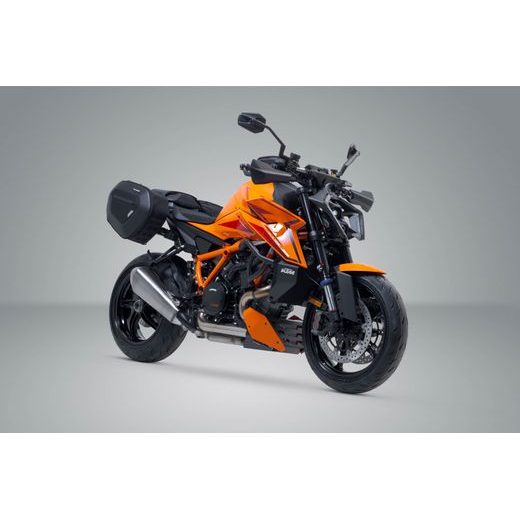 SW MOTECH PRO BLAZE H SADA TAŠEK KTM 1290/1390 SUPER DUKE R/EVO.