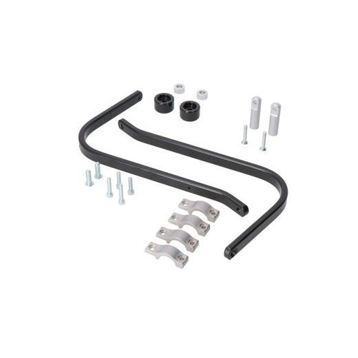 SW MOTECH MONTÁŽNÍ KIT BEZ PLASTŮ TIGER 1200 GT EXPLO/RALLY EXPLO (22-).