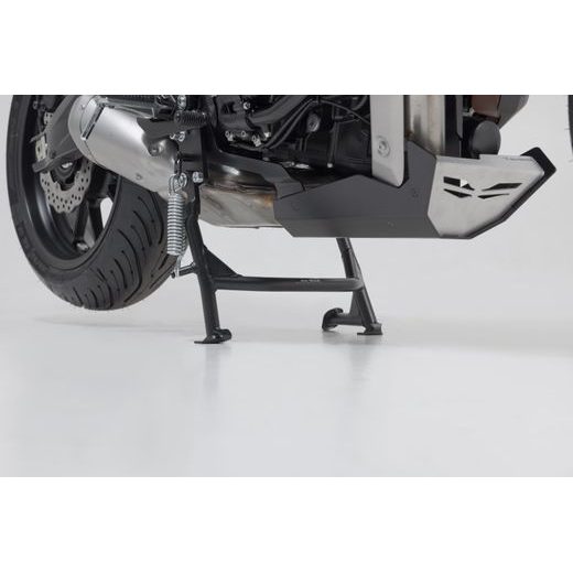 SW MOTECH HLAVNÍ STOJAN YAMAHA MT-07(13-24) RM33,RM34 / TRACER/MOTOCAGE(15-).