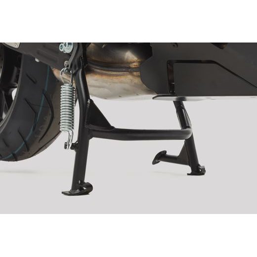 SW MOTECH HLAVNÍ STOJAN YAMAHA MT-09 (13-) / XSR 900 (15.-).