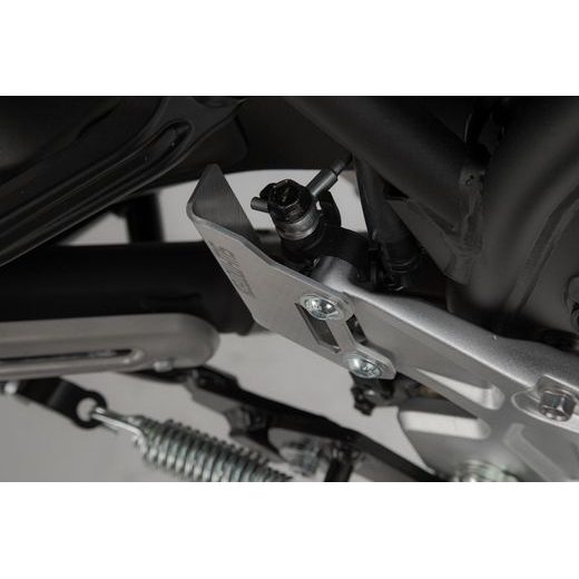 SW MOTECH KRYT BRZD. VÁLCE YAMAHA 700 TÉNÉRÉ