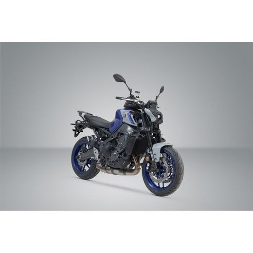 SW MOTECH SLC NOSIČ PRAVÝ YAMAHA MT-09 (20-)