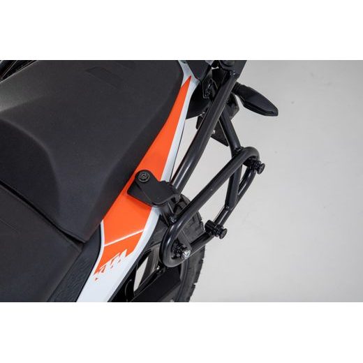 SW MOTECH SLC LEVÝ NOSIČ KTM 390 ADVENTURE (19-).