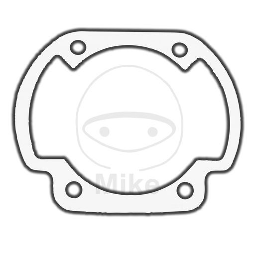 TĚSNĚNÍ POD VÁLEC ATHENA S410485006081