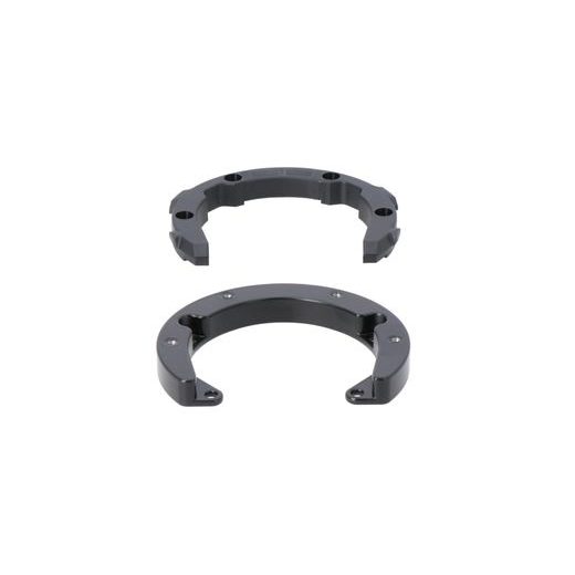 SW MOTECH TANKRING EVO, YAMAHA TRACER 9 (20-)