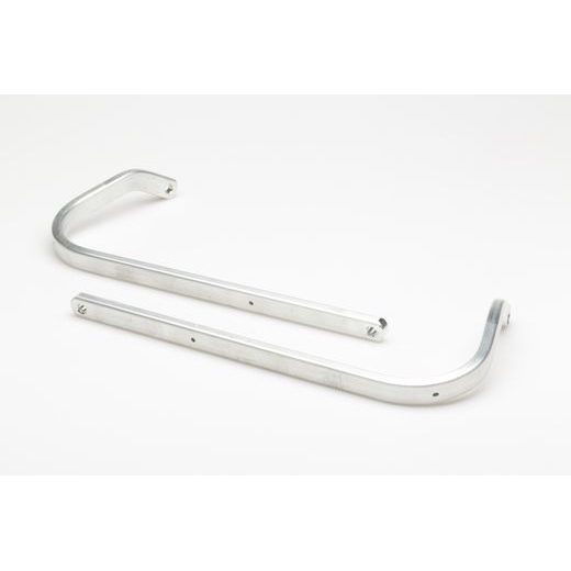 SW MOTECH KRYTY RUKOU BMW G650X CHALLENGE / MOTO / COUNTRY.