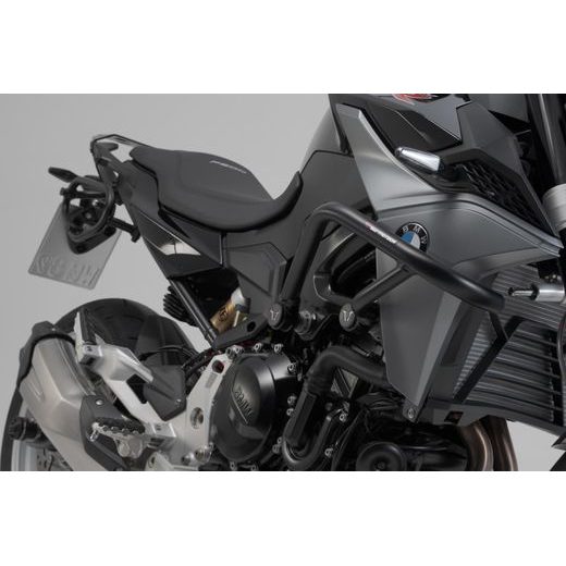 SW MOTECH PADACÍ RÁM BMW F 900 R (19-)