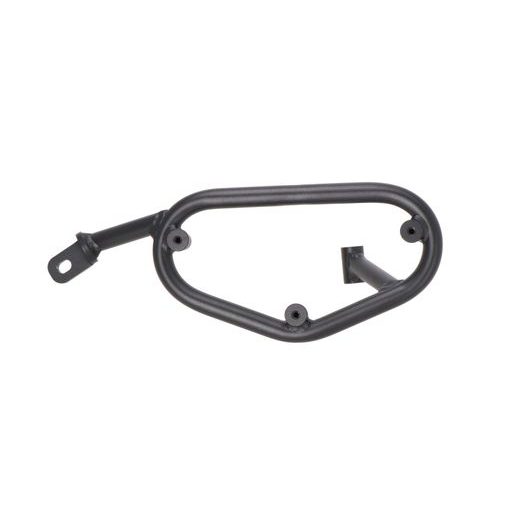 SW MOTECH SLC NOSIČ LEVÝ ROYAL ENFIELD BEAR 650 (23-)