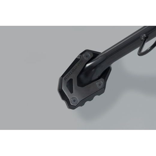 SW MOTECH ROZŠÍŘENÍ STOJÁNKU SUZUKI V-STROM 1000 (14-),V-STROM 1050/XT(19-), GSX-S 1000/F/ 800DE